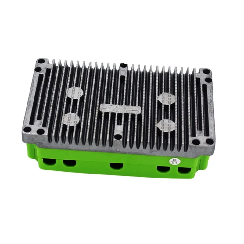 Sine Wave Controller 48V 72V 80A - Elektrikli Scooter BT Hata Ayıklama Programlama