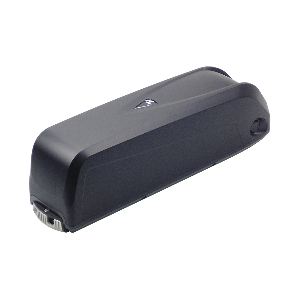 Hailong Lityum E-bisiklet Bata - Ebike Battery 48V 20Ah Hailong incelemesi ve fiyatı