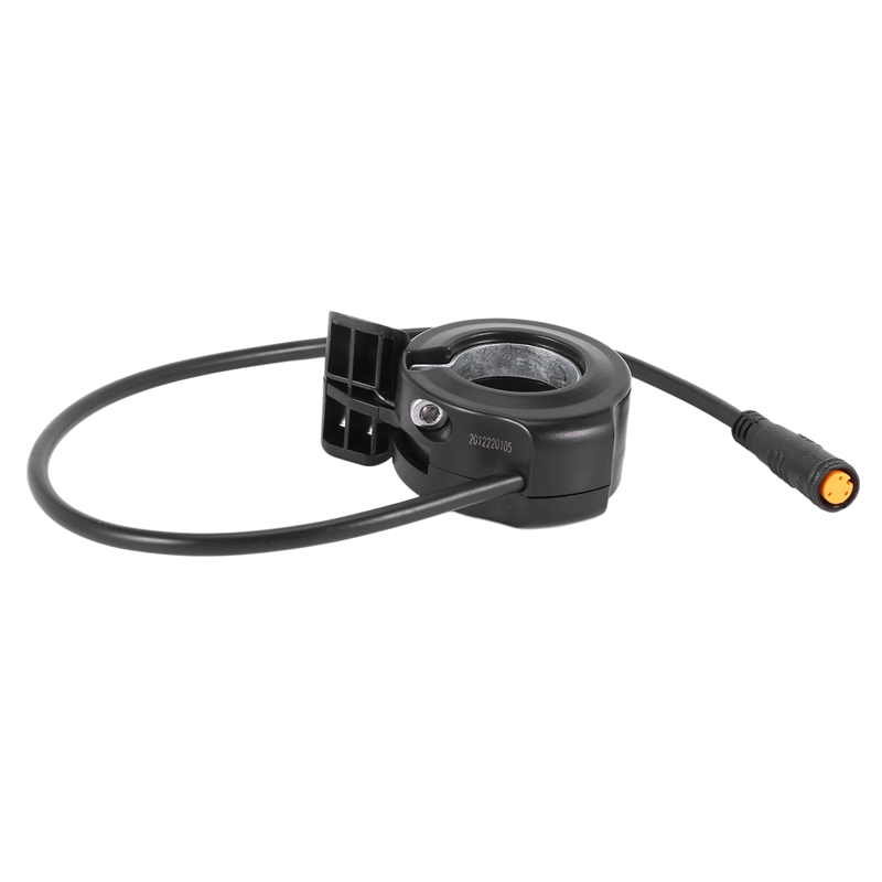 Orta Motorlu E-Bisiklet Dönüşü - Mid Drive Motor Kit 52V 1000W incelemesi ve fiyatı