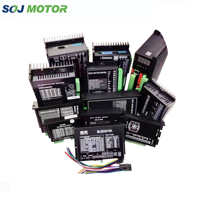 Fabrika Kalitesi 220v 48v Topt - Programmable Bldc Motor Controller 96V incelemesi ve fiyatı