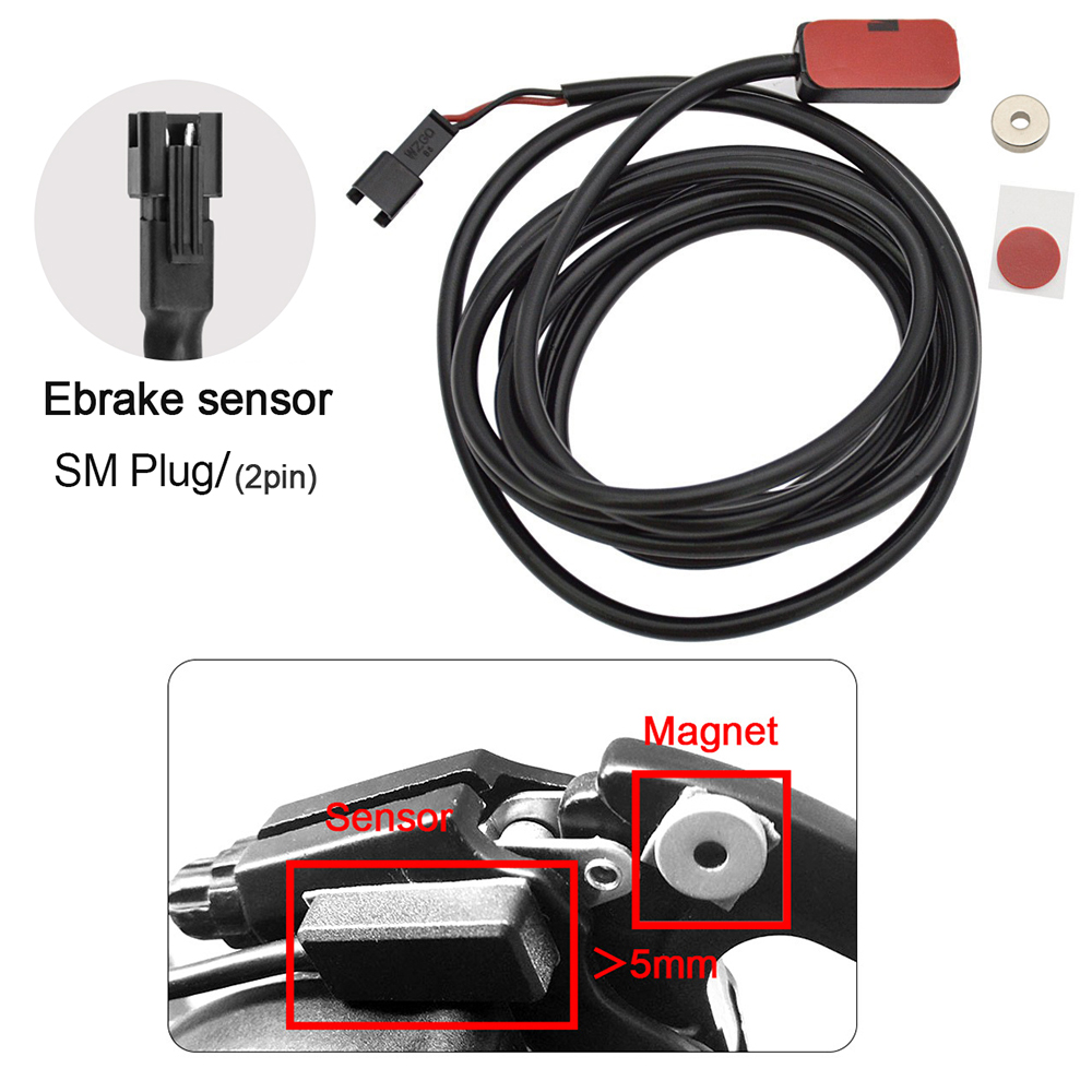72V 5000W E-bisiklet Kiti, S96 - 72V 5000W Hub Motor Kit incelemesi ve fiyatı